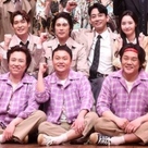 【PHOTO】チョン・ギョウン＆EXID ジョンファら、演劇「スペシャル・ライアー」のプレスコールに出席