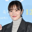 ファン・ボラ、19年を共にした愛犬と悲しい別れ 「息子を生んでもう寂しくないと思ったのかな」