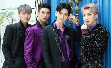 新人グループEspero、今後の目標を語る「クロスオーバージャンルの大衆化を目指す」