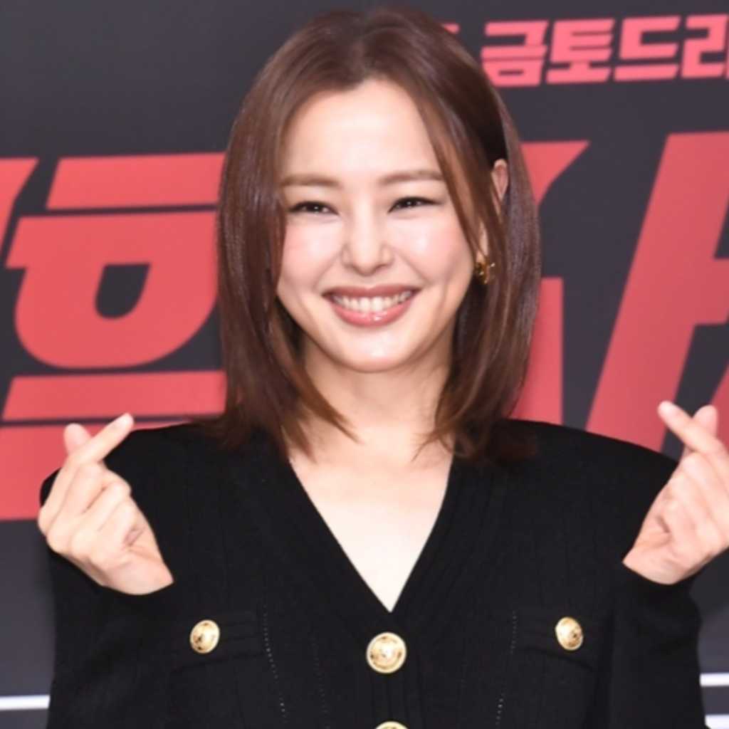 イ・ハニ、第2子を妊娠…事務所が公式発表「胎教に専念している」