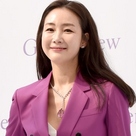 【PHOTO】チェ・ジウからキム・セロムまで、ジュエリーブランドのイベントに出席