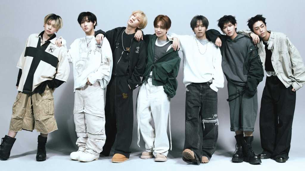 MODYSSEYのマネジメントを担当…JYP中国法人、CJ ENM＆テンセント・ミュージックと合弁会社ONECEADを設立