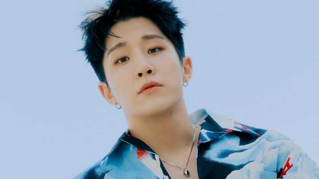 ASTRO ジンジン、兵役免除に…事務所が公式コメント