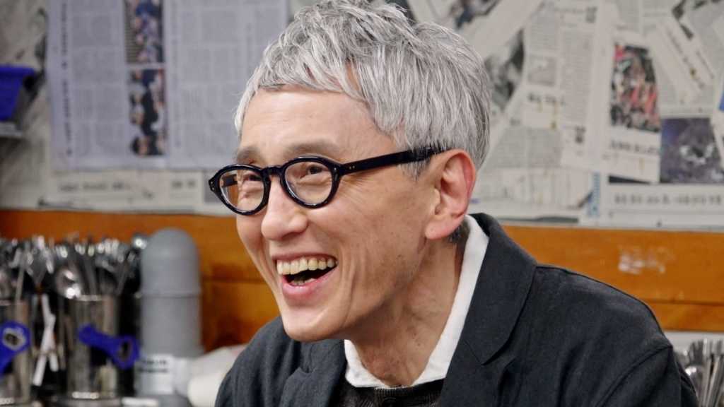 松重豊＆コ・スら出演バラエティ「会社員たち」を日本初放送！「ジェチング シーズン5」やBTSライブも…5月のCS衛星劇場