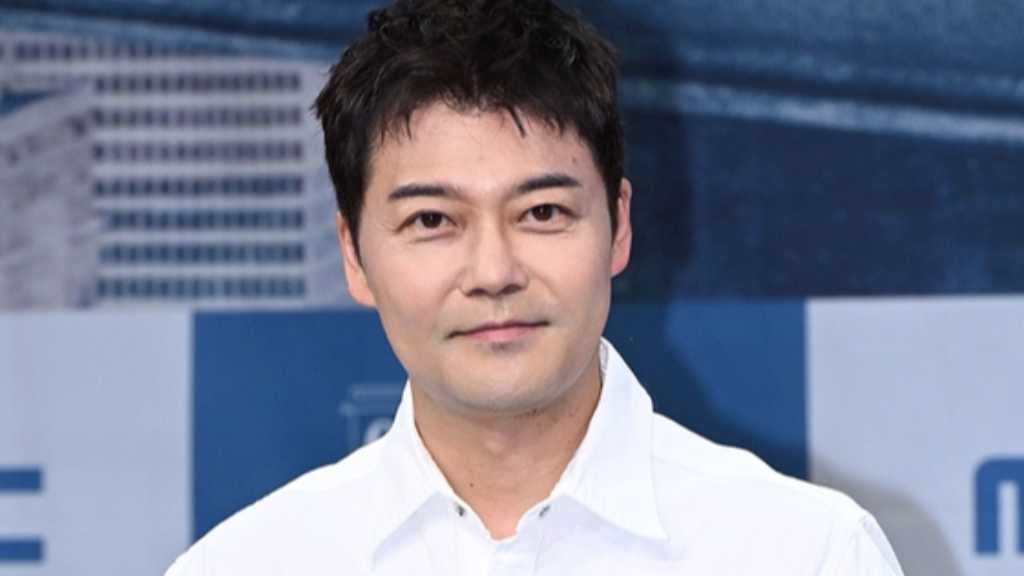 チョン・ヒョンム「2025 MBC放送芸能大賞」で受賞も…「私は一人で暮らす」を巡る議論を自ら謝罪