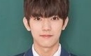10人組ボーイズグループTRCNG、ハクミン＆ウヨプ＆ジソン＆ヒョヌのプロフィールを公開“初々しさが際立つ制服姿”