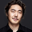 ファン・チャンホさん、突然の別れから本日(4/26)で3年…ドラマや演劇で活躍