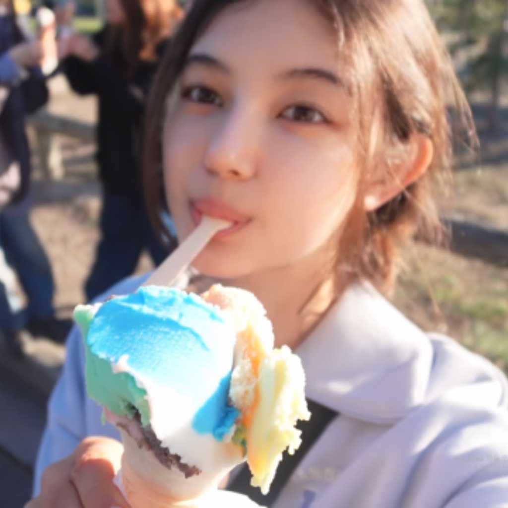 “ADORと対立”NewJeans ダニエル、メンバーの実家を訪問＆一緒に食事も？動画に注目集まる