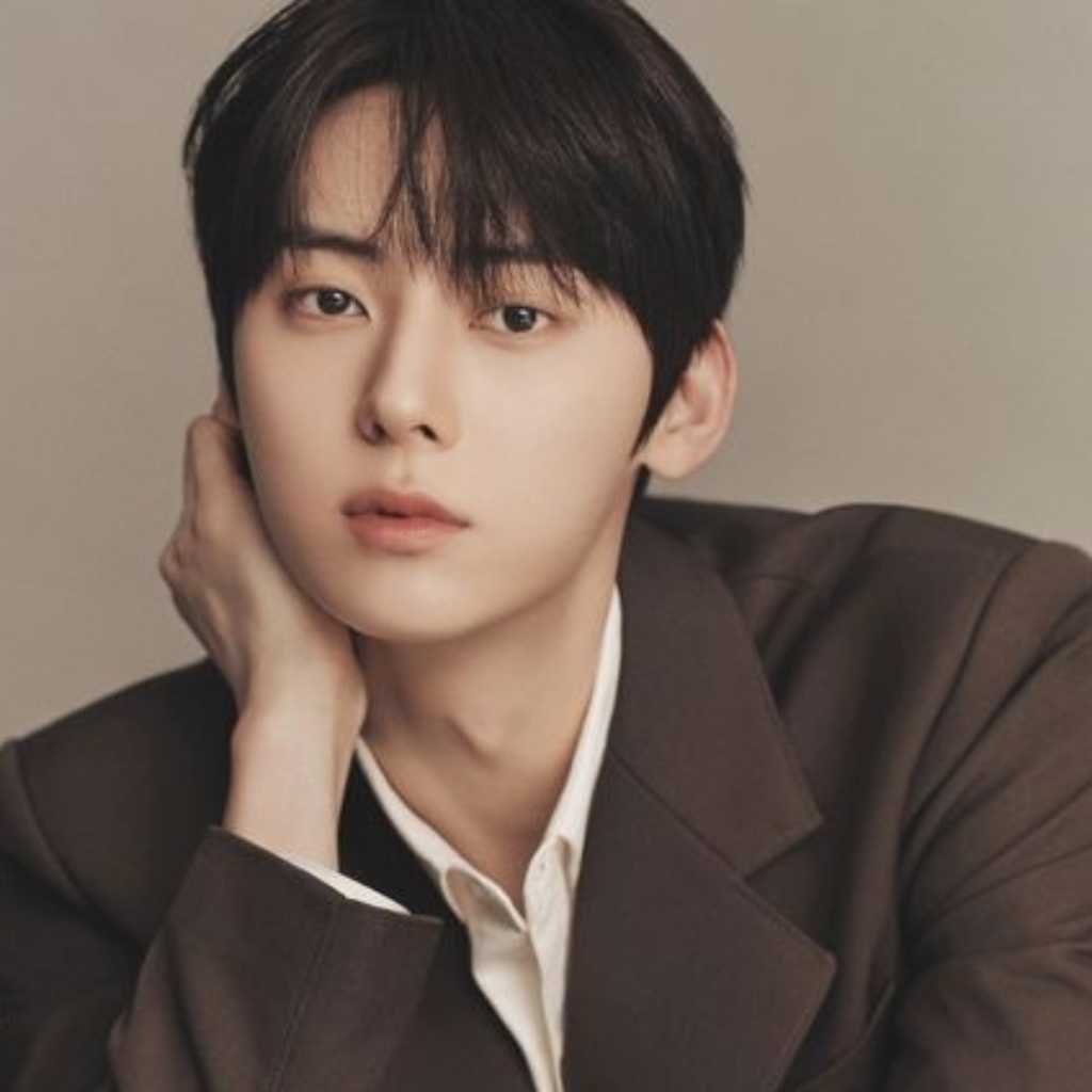 ファン・ミンヒョン、召集解除後初の新曲「Truth」をサプライズリリース！スペシャルビデオが公開