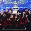 SUPER JUNIOR、涙と感動の100回公演…入隊を控えたシンドンのステージから「アナ雪」コンテストまで