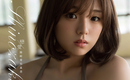 篠崎愛、韓国でも過激に大胆露出…日本・韓国・台湾で写真集を同時発売！