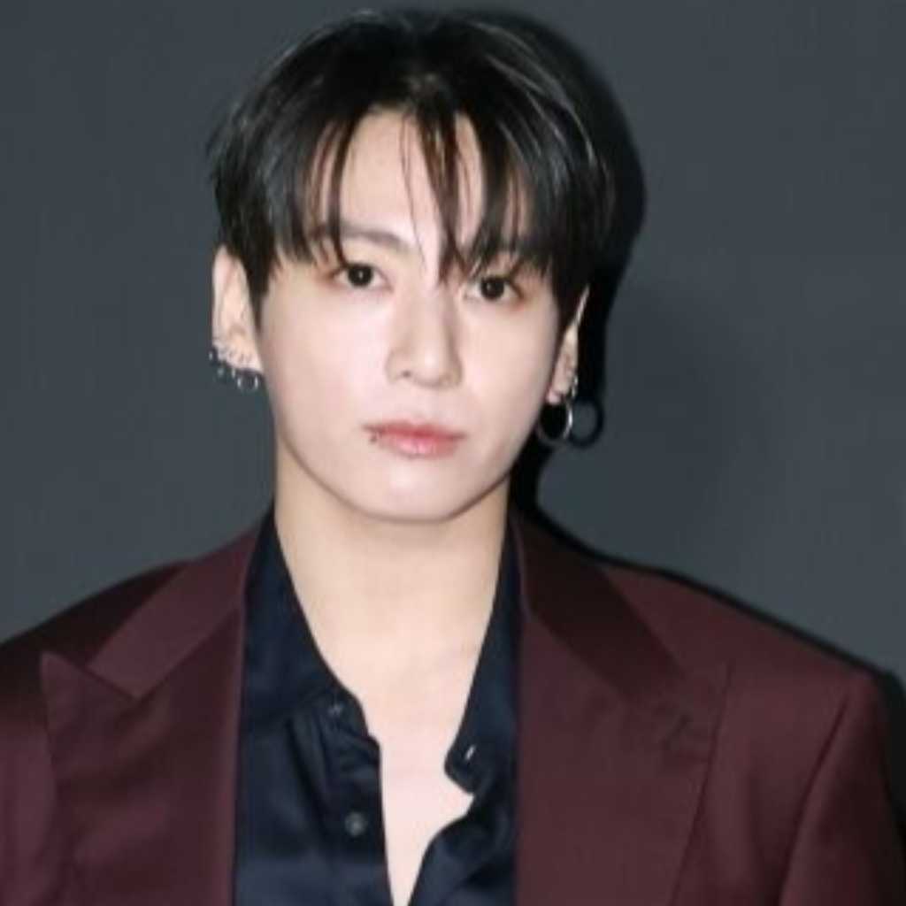 BTS ジョングク、“飲酒配信”での発言に関する自身の考えを明かす「間違ったことをしたとは思わない」