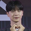 BTOB ソンジェ、Netflix「ゾンビバース2」の新メンバーに！絆と友情生まれ“僕も良い人だなと思った”