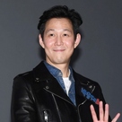 【PHOTO】イ・ジョンジェ&パク・ジョンミンら、映画「娑婆訶(サバハ)」の舞台挨拶に登場