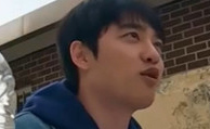 EXO ディオ、認知度で屈辱？小学生の反応に衝撃（動画あり）
