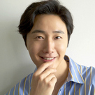 【PHOTO】「ヘチ」チョン・イル、ドラマ撮影後は一人旅へ“スペインで韓国料理を作って…”