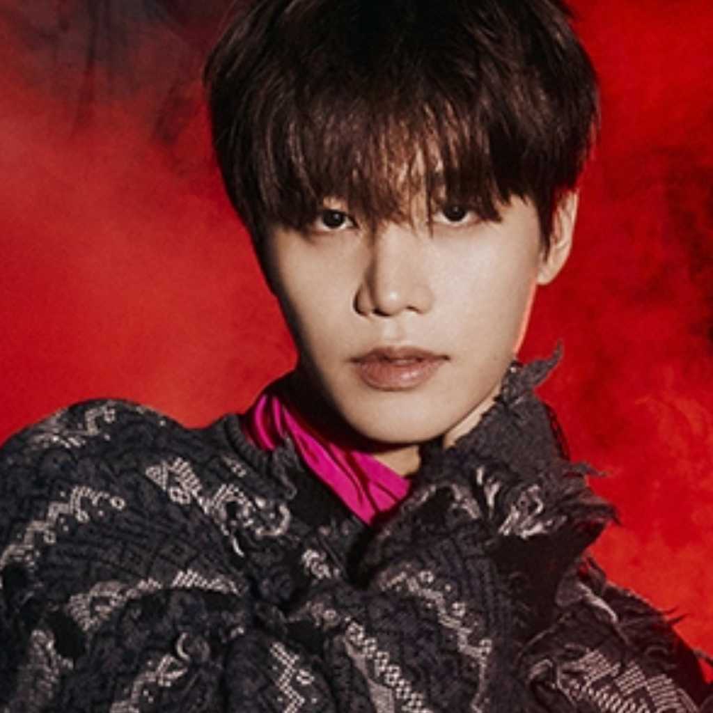 元NCT テイル、初公判を前に知人と飲み会？目撃談に注目集まる「写真を撮らないで」