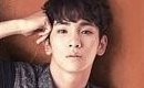 映画「地球を守れ！」が演劇に…SHINee キーらが主人公にキャスティング