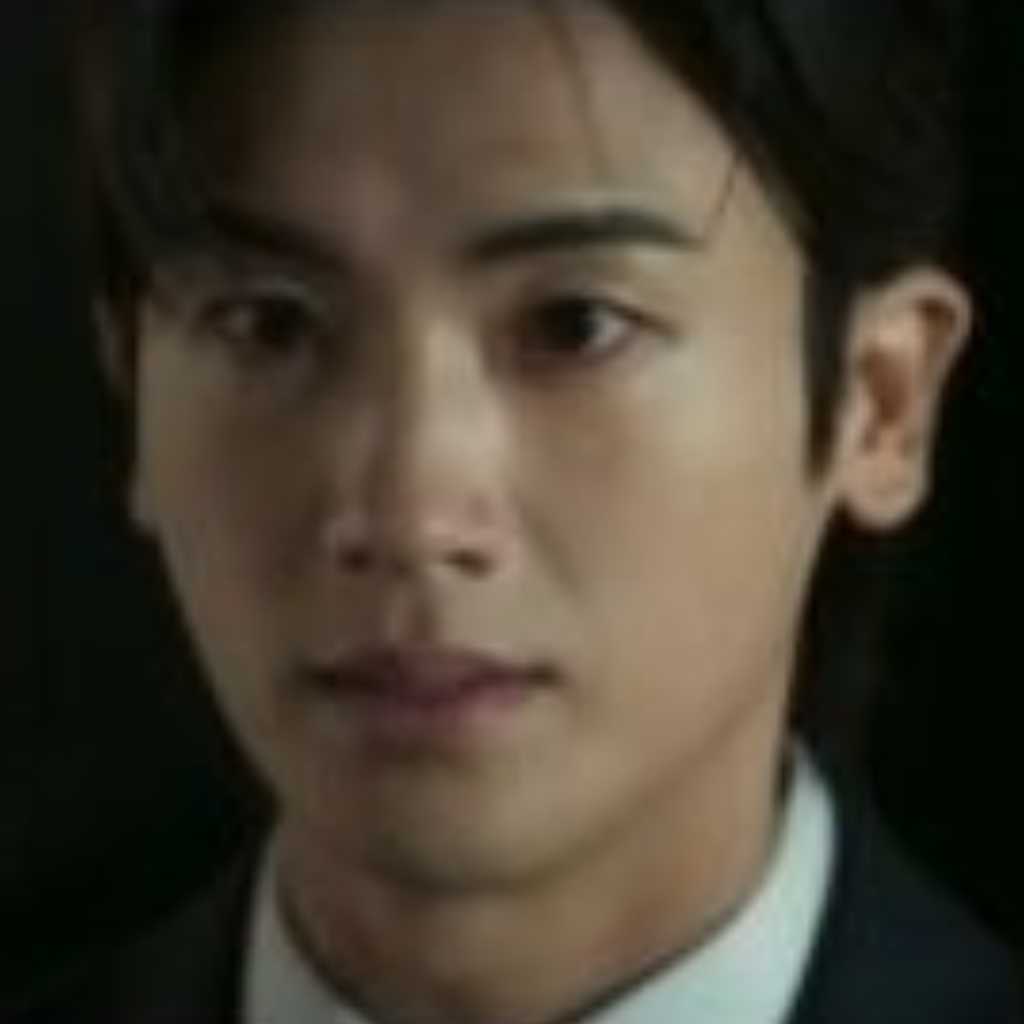 「埋もれた心」パク・ヒョンシク、出生の秘密に衝撃【ネタバレあり】