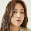 元SISTAR ソユ、Benの楽曲「熱愛中」をリメイク…9月12日にリリース