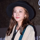 【PHOTO】2NE1のDARAからヨ・ジングまで、映画「古山子 大東輿地図」VIP試写会に出席