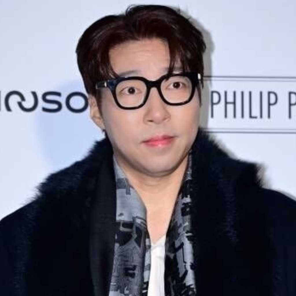 人気YouTuberの突然の訃報に衝撃…大図書館として活躍したナ・ドンヒョンさん、警察が司法解剖を依頼へ