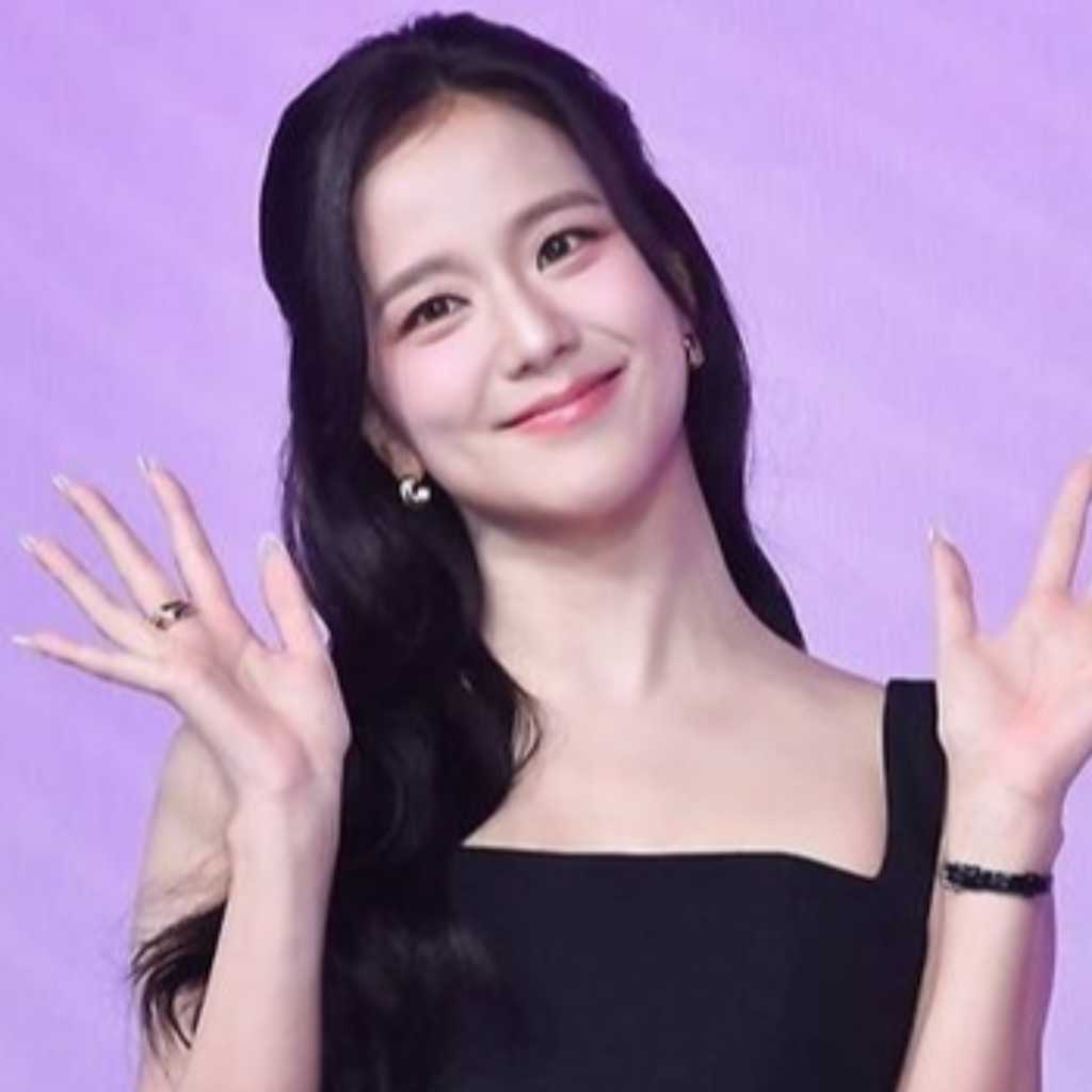BLACKPINK ジス着用衣装の返却を要求…海外デザイナーが主張・法的措置も「自分の物を返してほしいだけ」