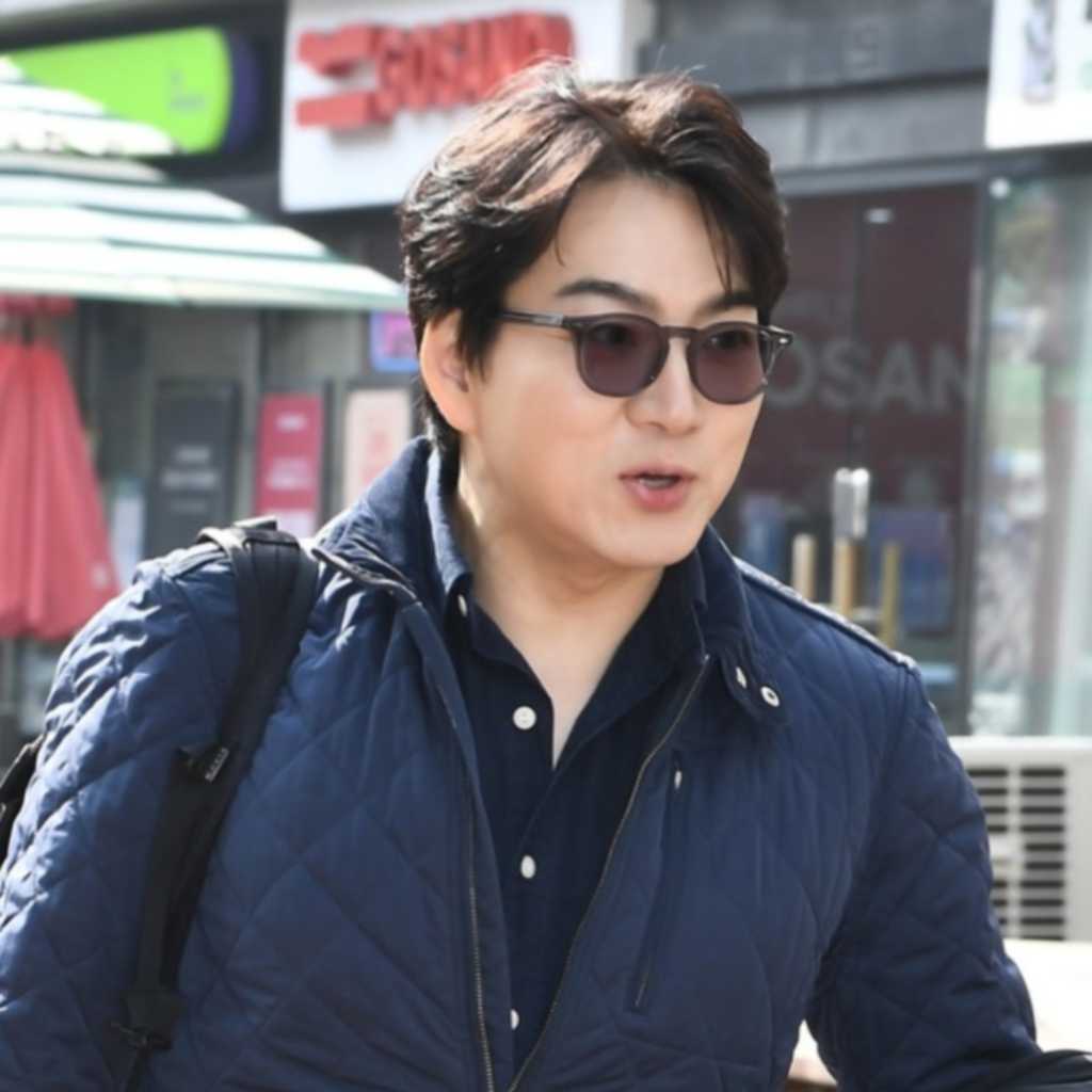 【PHOTO】オ・マンソク&ソン・イルグク&チョン・ダンビら「不朽の名曲」収録に参加!