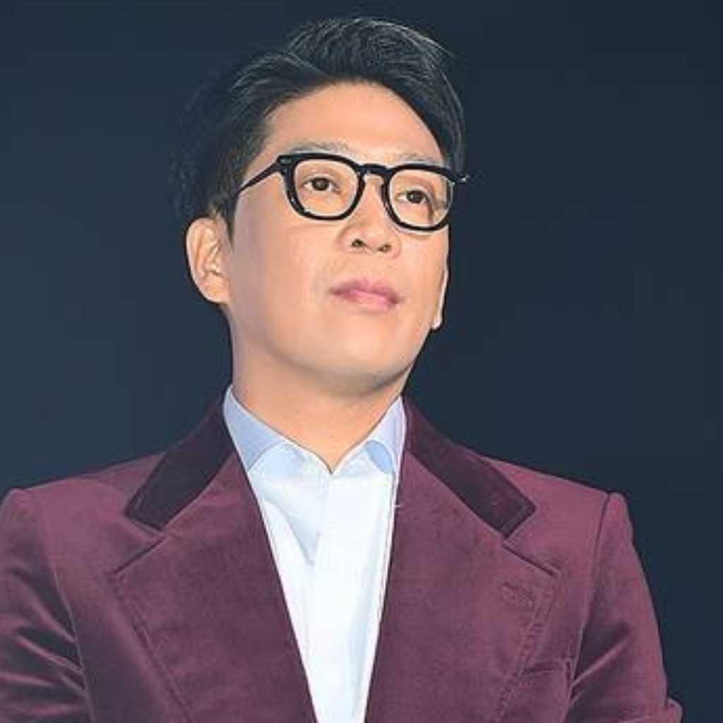MCモン、兵役逃れと売春疑惑を否定・芸能人らの違法賭博を暴露…THE BOYZやEXO ベクヒョンに言及も