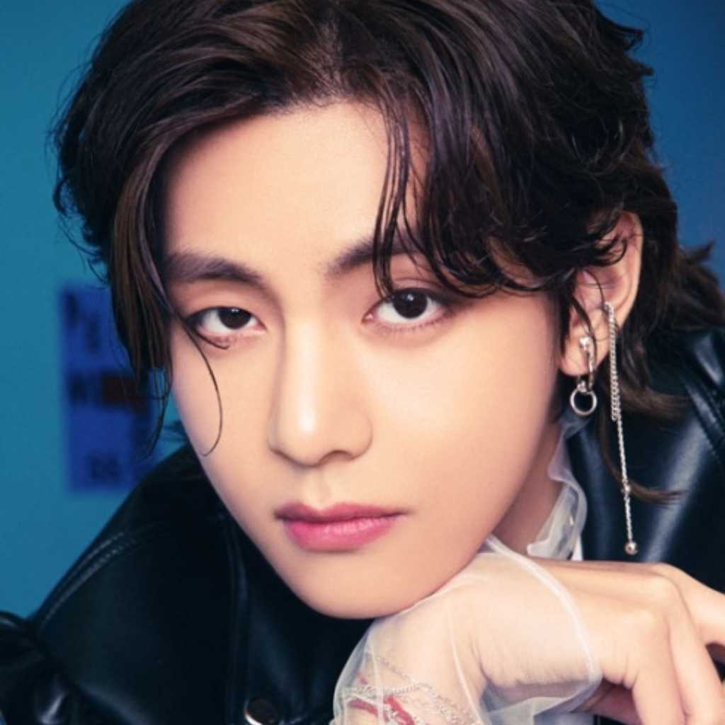 BTSのRM＆V、本日（6/10）いよいよ除隊…今後の活動に早くも期待