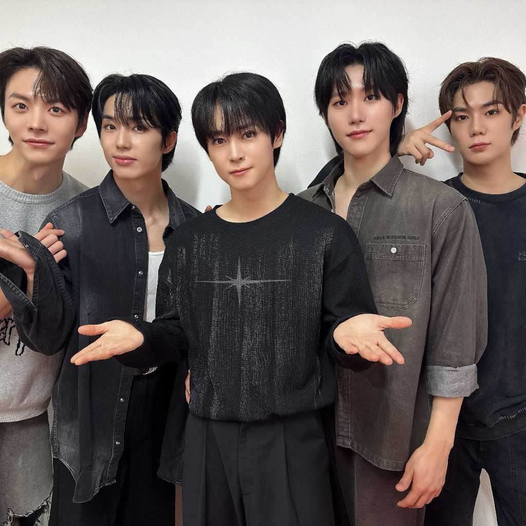 ASC2NT、東京でのスペシャルライブを控え…1年の振り返りやファンへの想いを語る