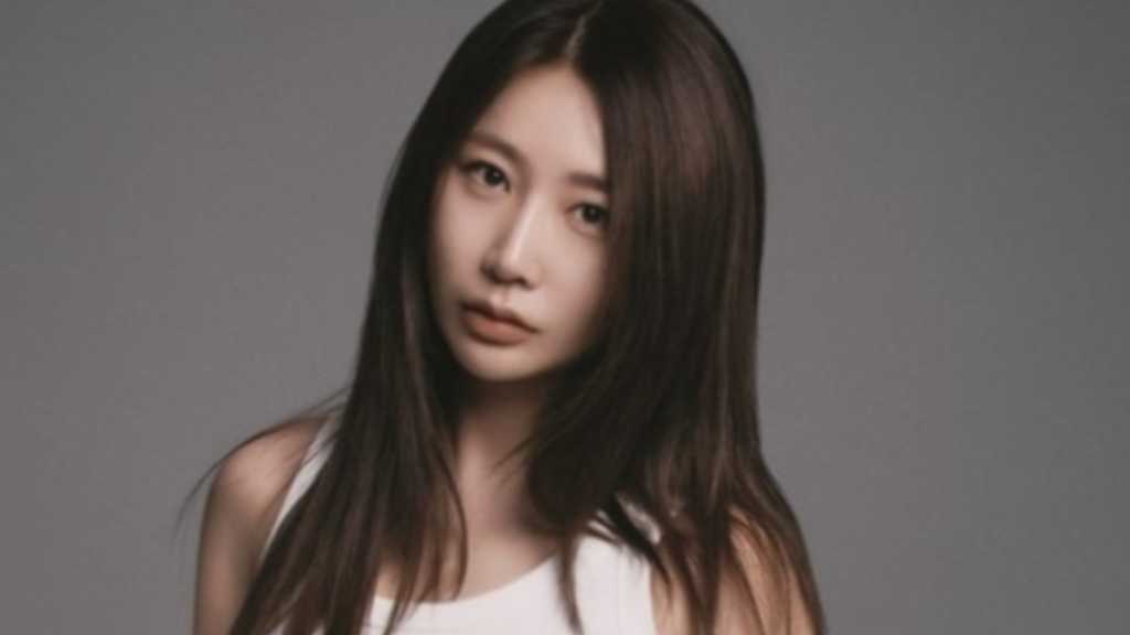 Brown Eyed Girls ジェア、AURAエンターテインメントとの専属契約が終了