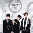 CROSS GENE、4thミニアルバム「MIRROR」トラックリストを公開…新しい世界観を表現