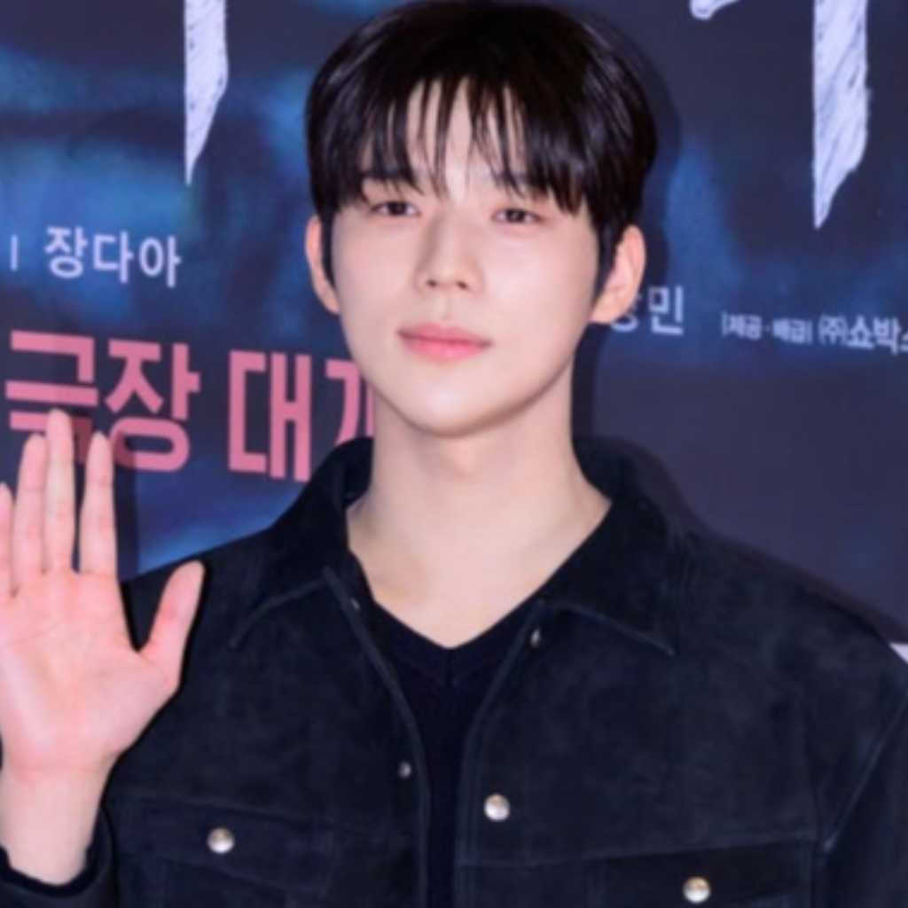 【PHOTO】ムン・サンミン&WEi キム・ヨハン&キム・ドンハンら、映画「サルモク池」VIP試写会に出席