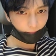 ジェジュン、肋骨を骨折…SNSにファンから心配の声「わき腹に違和感あって病院へ」