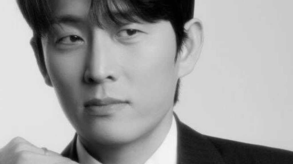 コ・ジュン、一般人の恋人と本日ついに結婚！