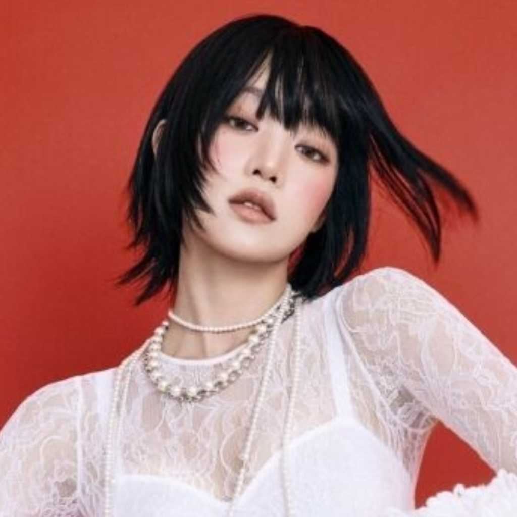 i-dle ミンニ、ドラマ「親愛なるX」OSTに参加!「Devil's Angel」を本日リリース