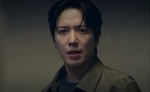 「ブレインズ ~頭脳共助~」CNBLUE ジョン・ヨンファ、両親を殺害した真犯人を知る【ネタバレあり】