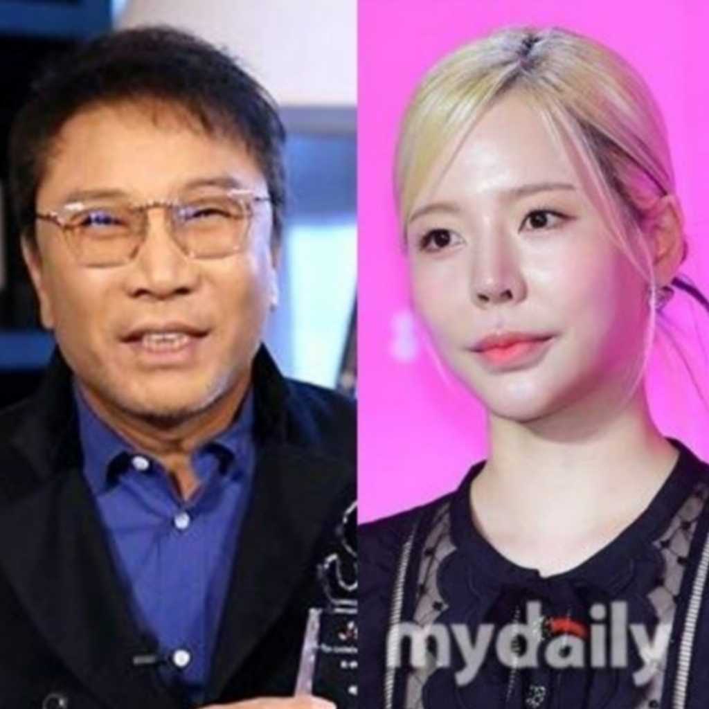 イ・スマン＆少女時代 サニーら、植林キャンペーンが大成功…約1億円以上の募金達成