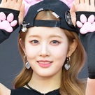 【PHOTO】STAYC「Hanteo Music Awards 2022」レッドカーペットに登場