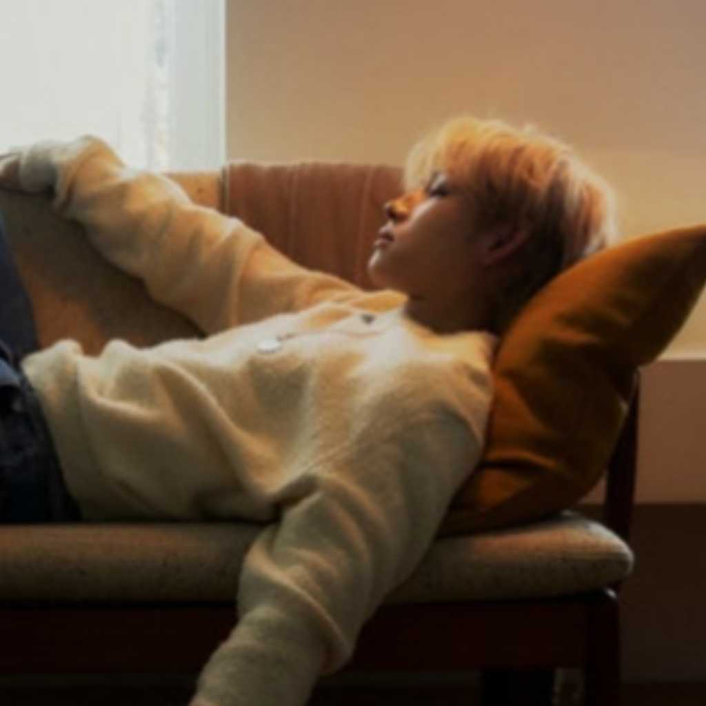 イム・シワン、SM傘下のSMArtからソロアルバムリリース!「The Reason」スケジュール公開