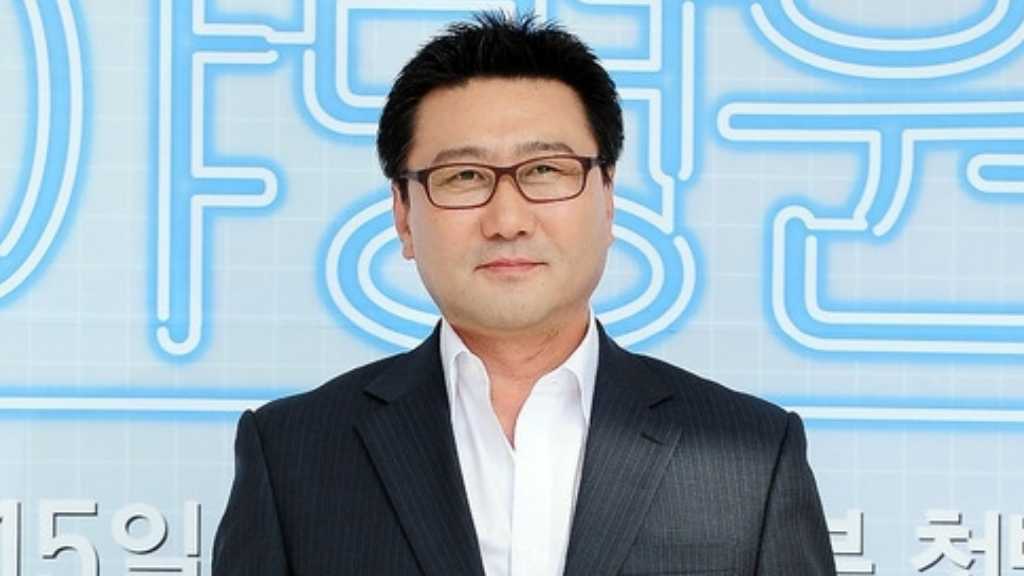 “多数の韓国ドラマで活躍”俳優チェ・ジョンウさん、11歳年下の妻を残し急逝…持病の噂は否定