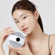 韓国の美顔器ブランド「medicube」ボディケア専用デバイス“AGE-Rボディショット”が新発売！