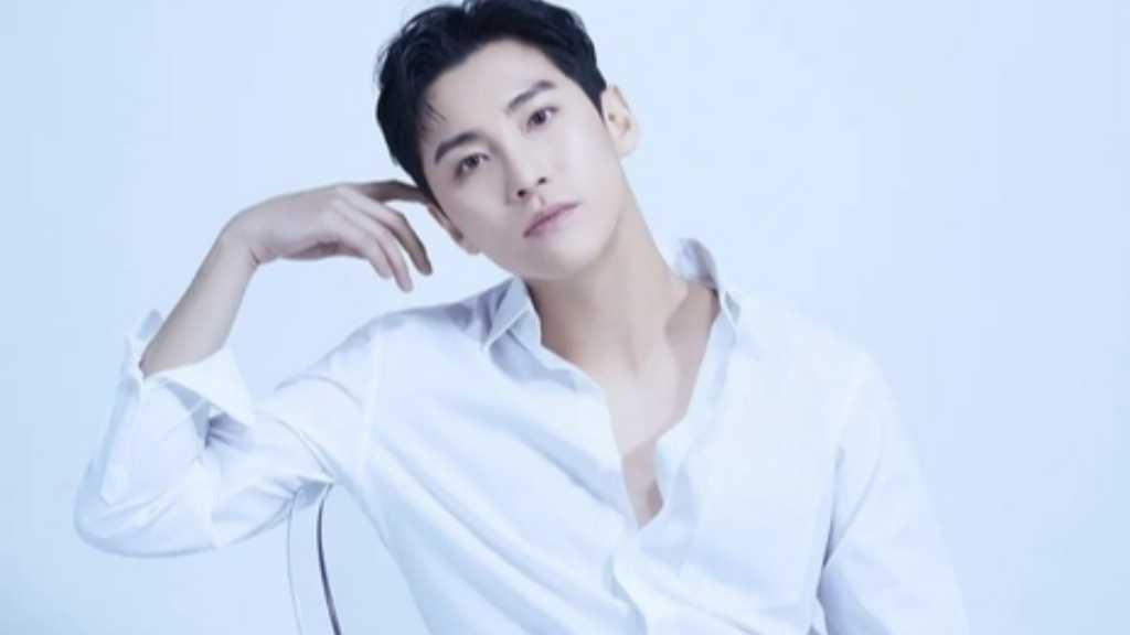 元FTISLAND ソン・スンヒョン、引退後の近況明かす…アメリカでクッパ店の社長に？「上手くいく自信がある」