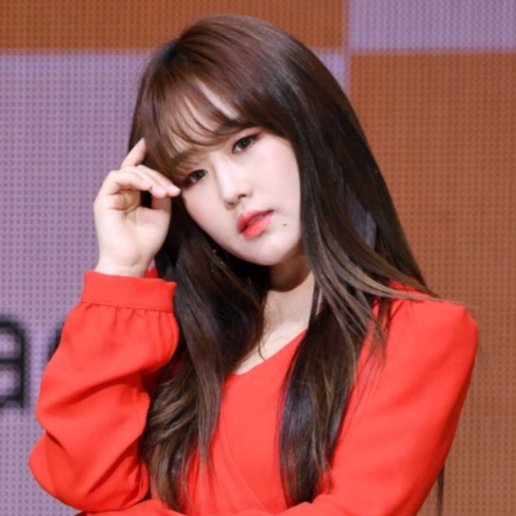 LOVELYZ イ・スジョン、Woollimエンターテインメントとの専属契約が終了