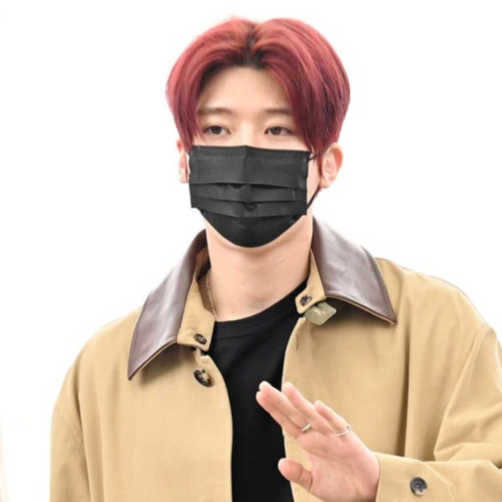 【PHOTO】NCT WISH、コンサートツアーの台湾公演のため出国(動画あり)