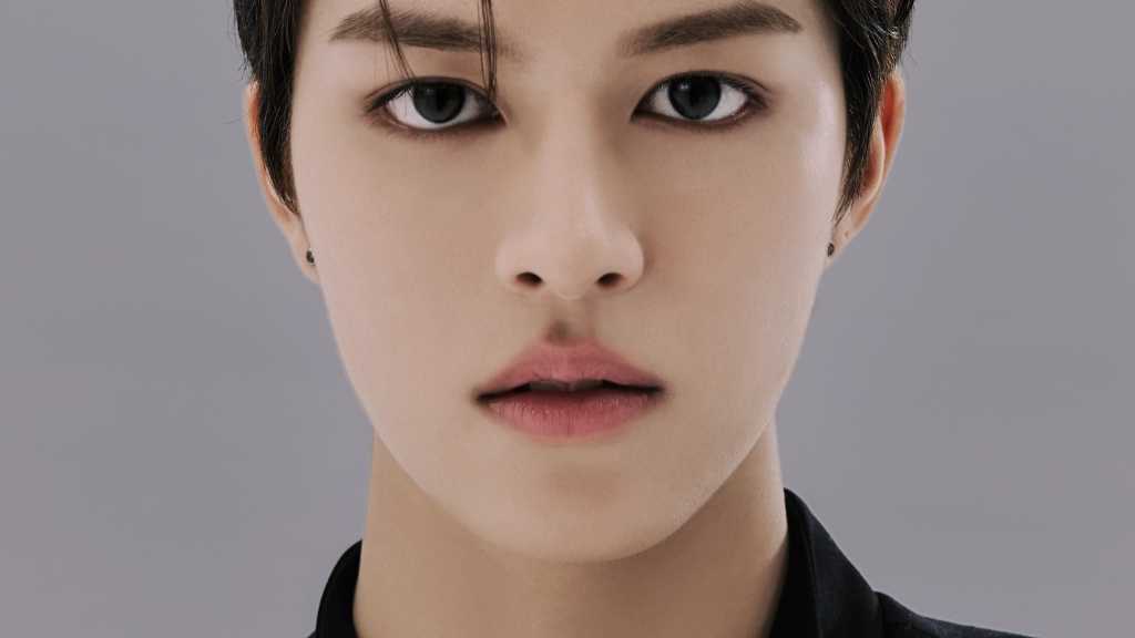 「今日好き」出演の日本人も！ジェジュンの事務所、新プロジェクトの練習生3人を追加公開