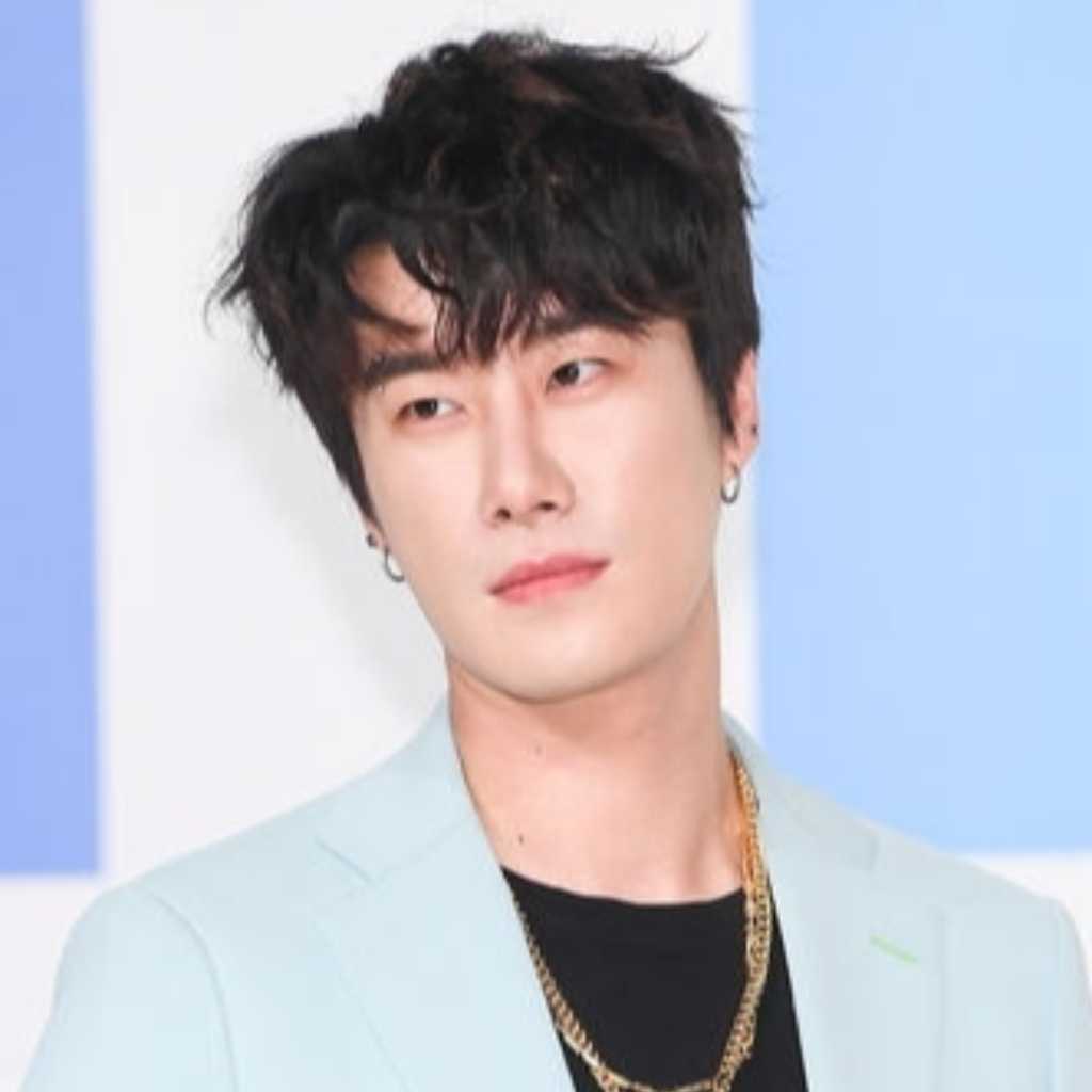 San E、通行人暴行の疑いで書類送検…父親は被害者と合意