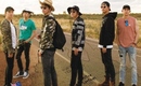 「2PM WILD BEAT」オリコンDVDチャートで1位を獲得！日本メディアも注目