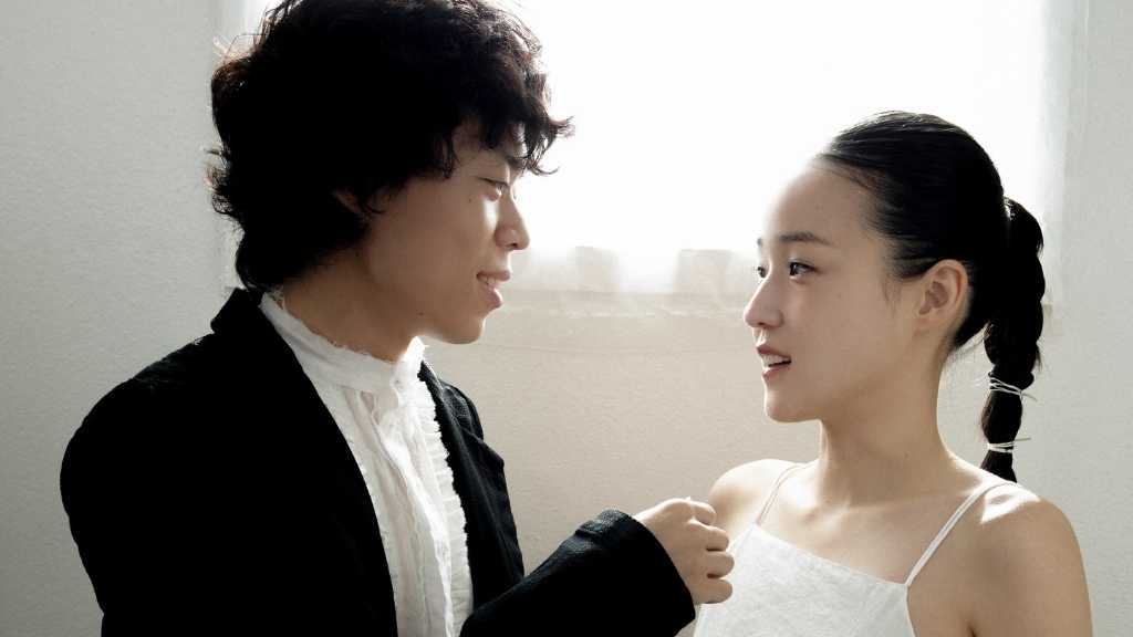 歌手o3ohn、女優チョン・ソニの妹チョン・ジュニと本日（4/26）結婚！ウエディングフォトを公開